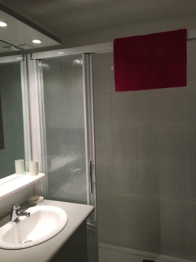 "Le Pharo" 17 Impasse Du Globe Appartement آجد المظهر الخارجي الصورة